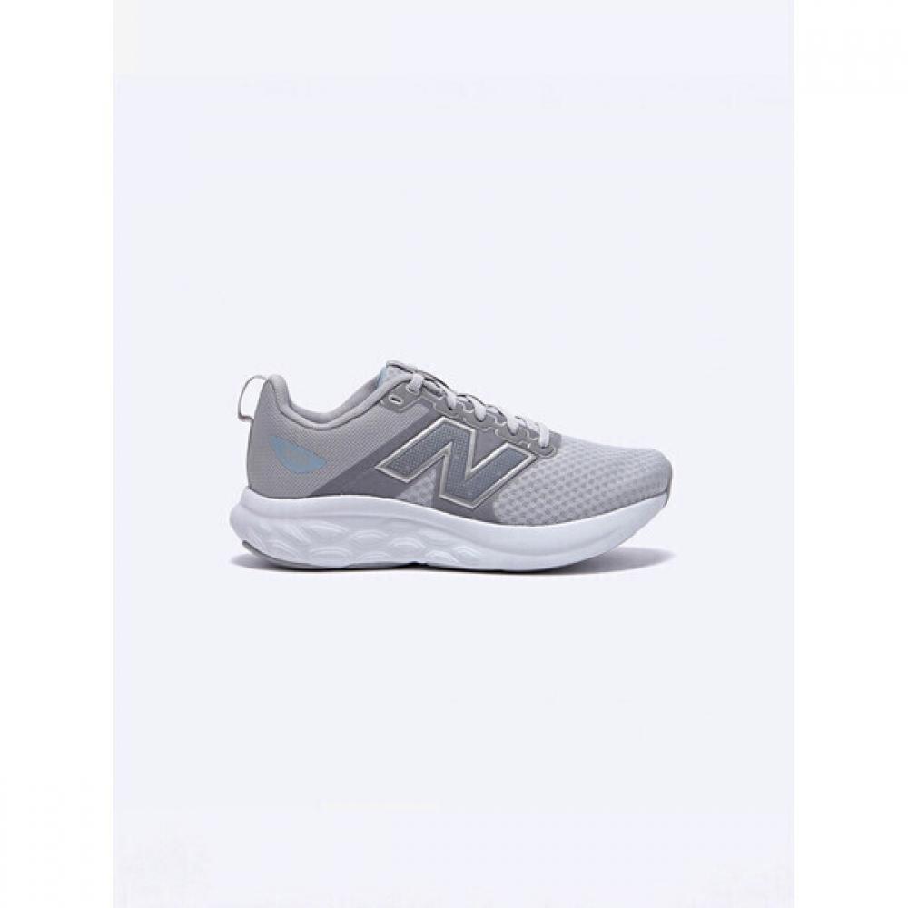 New Balance W460lg4 16 Sneakers