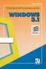 Bok Vieweg-Software-Trainer Windows 3. 1