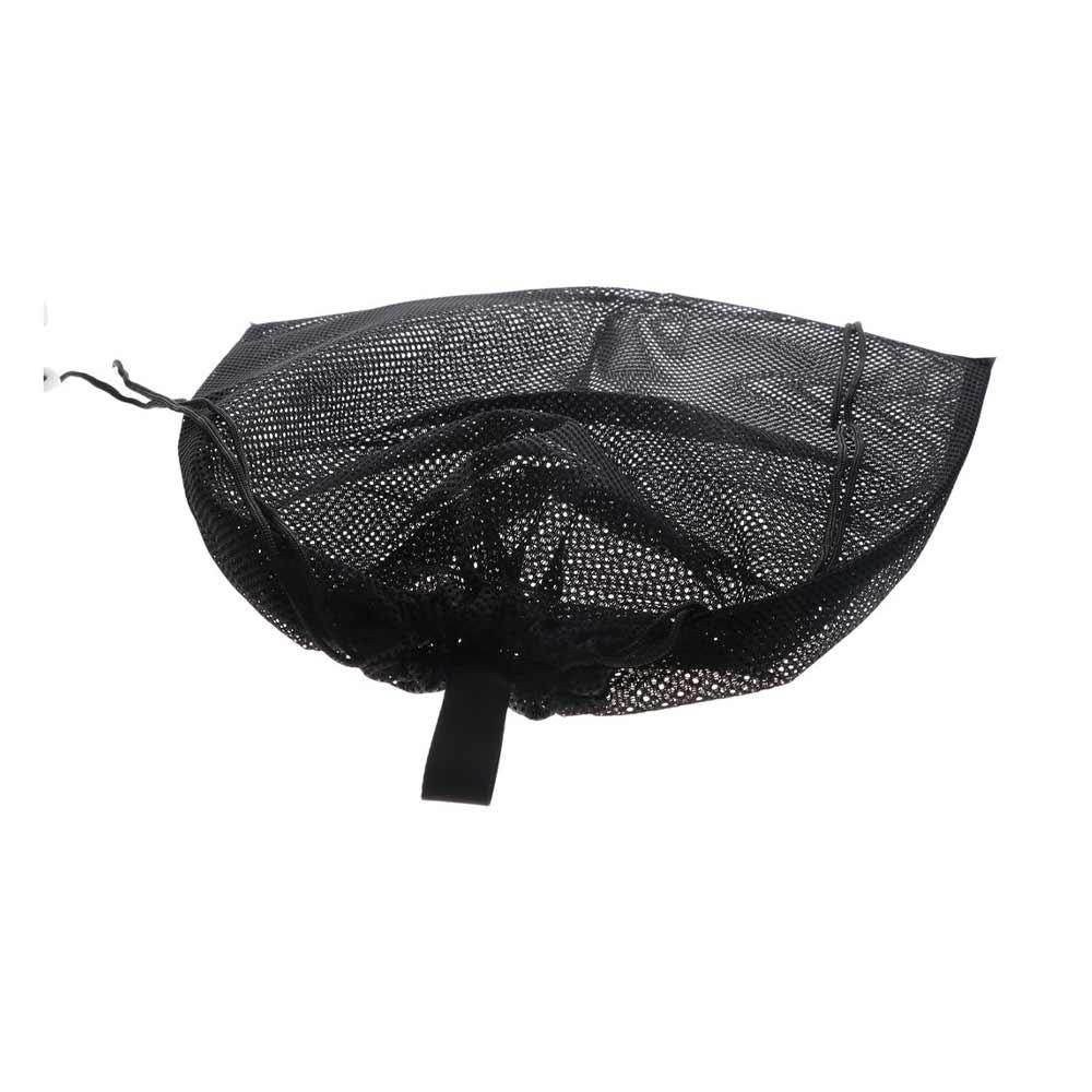 Basketball Storage Bag Shoulder Net Backpack Beach Use Bag Shoulder Bag Gym Sports Backpack Shopping Bag Drawstring Mesh Bags