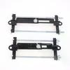 1Pcs 19/23/27cm Universal Battery Fixed Bracket Adjustable Car Battery Holder Stabilizer Mount Rack DIY Accessories