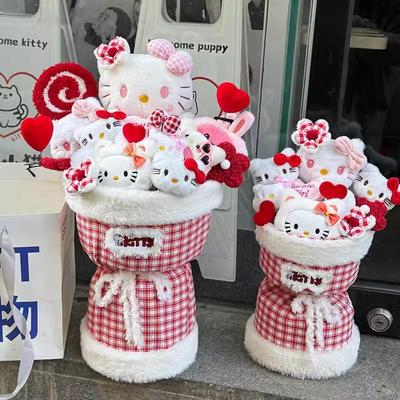 Prendas e souvenires – Conjuntos de prendas