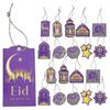 Accesorii de petrecere – Accesorii pentru ceremonii și petreceri