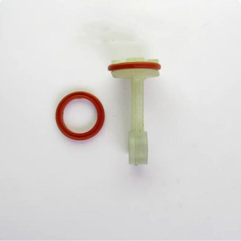 Inflatable Pump Ring Cylinder Pneumatic Gear Piston For XIAOMI Inflatable Pump 2 Electric Pump Connecting Rod Seal Ring 19-cyli