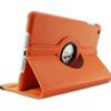 Custodia Per ipad 2 3 4 Rilascio 2012 Cover Rotazione a 360 Gradi Pelle PU per iPad 2 3 4 Modello A1458 A1459 A1460 Supporto 9.7 Funda
