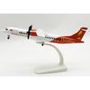 Premium 20cm Die-cast Model Airplane, Firefly Airlines ATR Replica