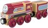 Thomas the Tank Engine Wooden Railway Series Caitlin FHM47
