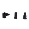 Suction Control Valve Car Suction Control Valve 2942004750 Suction Control Unit For Isuzu