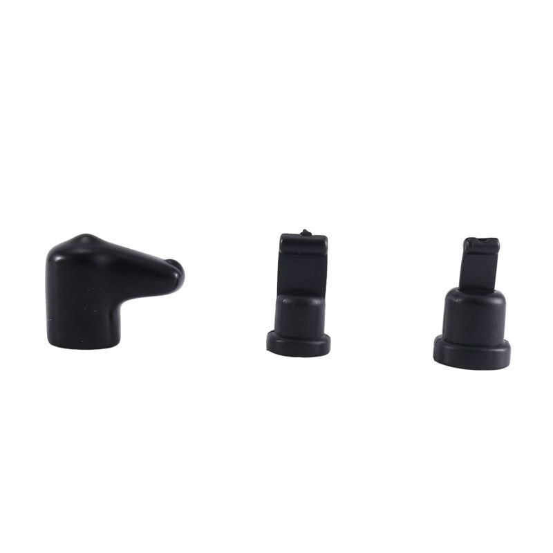 Suction Control Valve Car Suction Control Valve 2942004750 Suction Control Unit For Isuzu