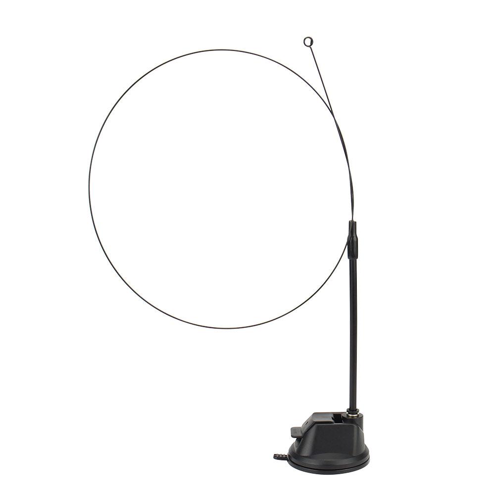 Simulation Bird Cat Toy Sucker Funny Feather Bird Cat Stick Toy for Kitten Playing Teaser Wand Pet Supplies