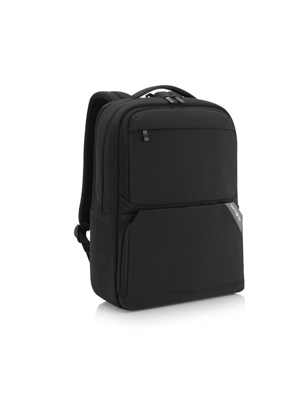 Деловой туристический рюкзак Samsonite NU4*09019