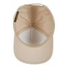 Flexfit Classic 5 Panel Baseball Cap