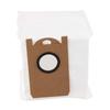 Daily Cleaning Tasks Dust Bag Quiet Operation Vacuum Cleaner Dust Machine Easy Maintenance Suitable For Carpets