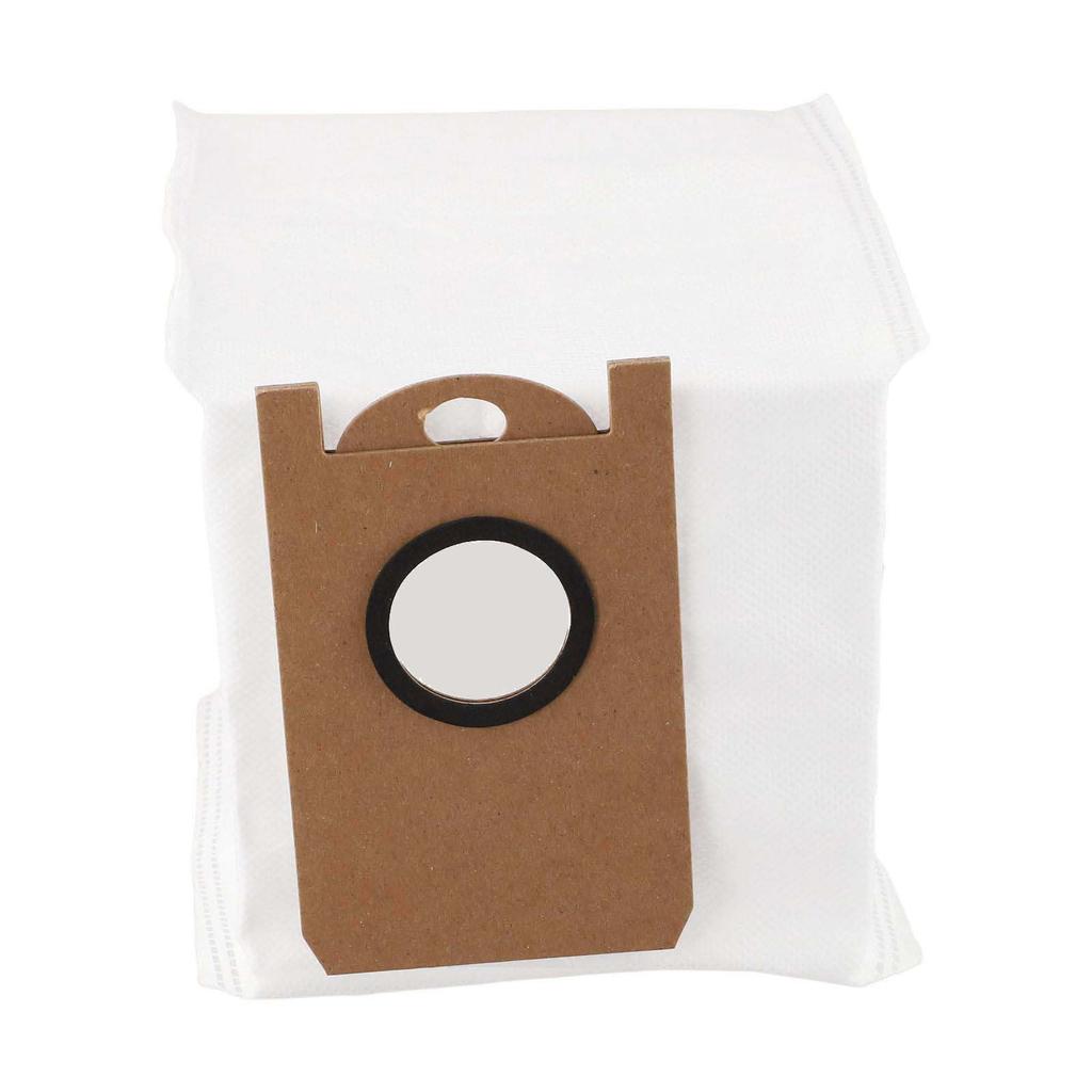 Daily Cleaning Tasks Dust Bag Quiet Operation Vacuum Cleaner Dust Machine Easy Maintenance Suitable For Carpets