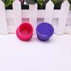 1PC Candy Colors Silicone Stoppers Leak Free Wine Bottle Stoppers Kitchen Bar Tools For Red Wine And Beer Bottle Cap