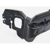 BMW X5 G05 Radiator Air Duct Upper (51747421675)