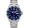 Orient Ray FAA02005D9 Watch