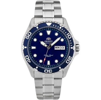 Orient Ray FAA02005D9 Watch