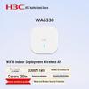 H3C Wi-Fi 6 Wireless Access Point (CN Version)