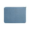 Mat Placemat Kitchen Absorbent Easy To Clean Heat Insulation Tableware Drying Mat