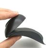 1 Pair Arch Support Insoles Shock Absorption Orthopedic Flatfoot Pad Comfort Ankle Stabilization Corrective Support Universal Foot Pad