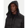 Winter Jacket KARL LAGERFELD 505029 554596