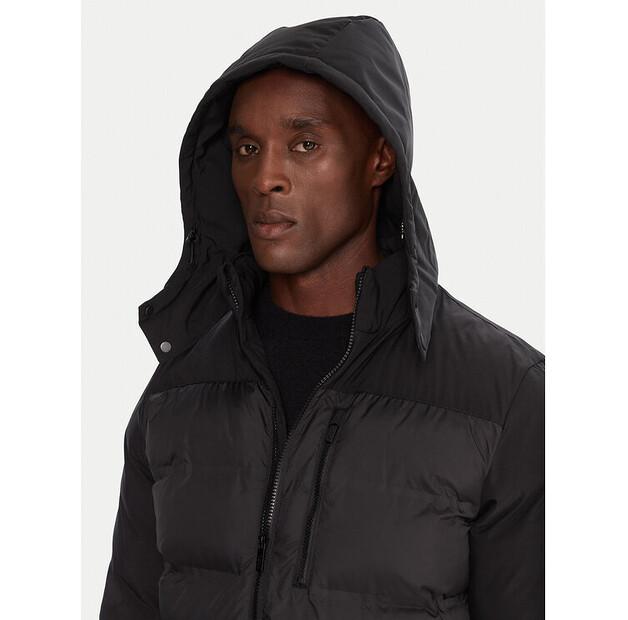 Winter Jacket KARL LAGERFELD 505029 554596