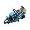 CE002GZ 355mm Cordless 80Vmax and Blade Sold Cutter, (Battery, Charger, Separately)