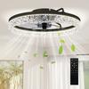 Plafoniere și lustre – Lustre și lămpi cu pandantiv