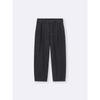 Gu Denim Karottenhose Standardlänge 69,5 73,5cm