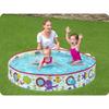 Children's Swimming Pool Fish 152 X 25 Cm Bestway 55029