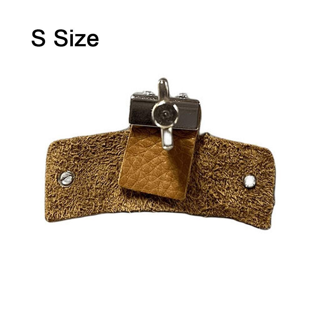 Enhanced Tone Control Jazz Drums Silencing Enhanced Tone Control