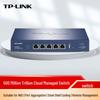 Tp-Link Ethernet Network Switches