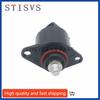 26179 Leerlaufregler IAC Leerlaufdrehzahl Motor Sensor für Hisun UTV ATV Quad 400 500 700 800 1000 Massino Benche