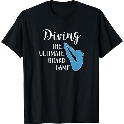Na górę – T-shirty i koszulki