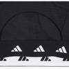 Adidas W Sports Bra poWer Impact Training Medium Support Tech Fit Bra