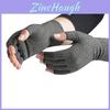 Premium Compression Gloves For Cycling Warm And Non-slip Winter Fitness Gloves