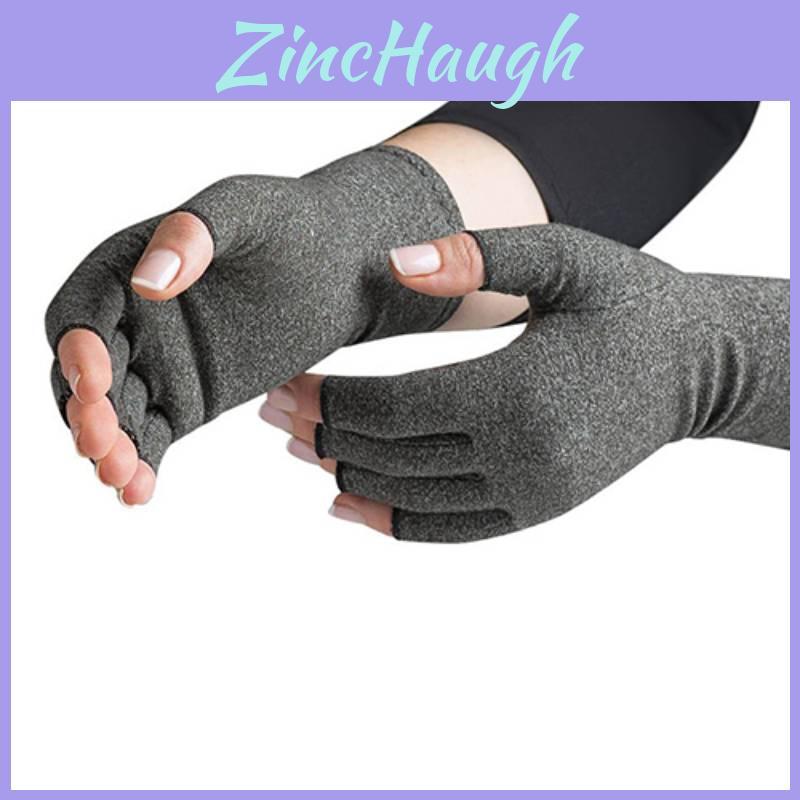 Premium Compression Gloves For Cycling Warm And Non-slip Winter Fitness Gloves