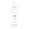 Odor Fabric Perfume Baby Powder 1 Pcs 500ml