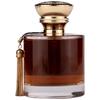 Emir Fire Your Desire Eau de Parfum 100ml