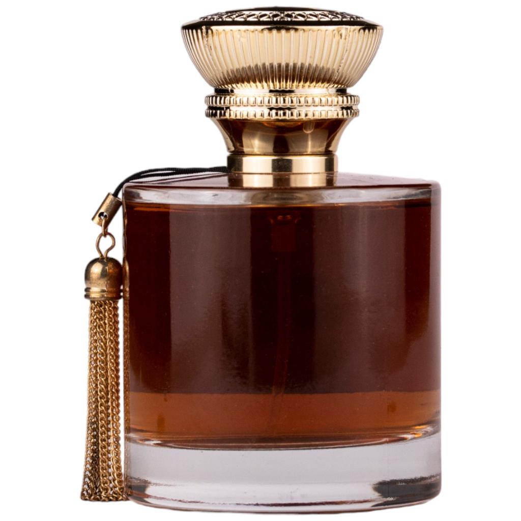 Emir Fire Your Desire Eau de Parfum 100ml