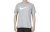 Nike Legend Big Kids' Dri FIT T Shirt DC5095-063
