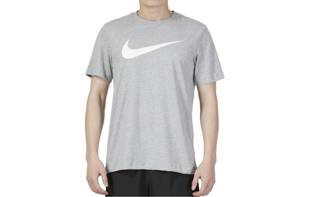 Nike Legend Big Kids' Dri FIT T Shirt DC5095-063