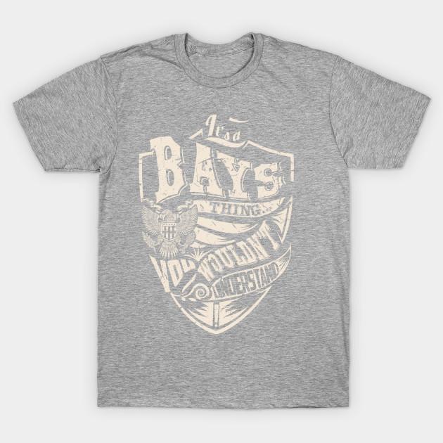 Unisex Fashion TShirt Its A Bays Thing Print TShirt Plus Size XS-6XL T-Shirt 100%Cotton Tops O Neck Short Sleeve Tees