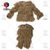 Costum Camuflaj Ghillie de Exterior XiangYue