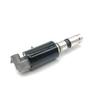 Engine Camshaft Variable Valve Timing Solenoid Valve For Hyundai Santa Fe For Kia Optima Rondo 2.7L  243563E000 24356-3E000