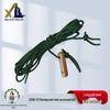 Xiaolang Tent Accessories