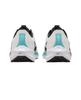 Nike Air Zoom Pegasus 40 Year of the Dragon - FZ5055-101