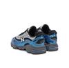 Мужские кроссовки New Balance M1000env синие