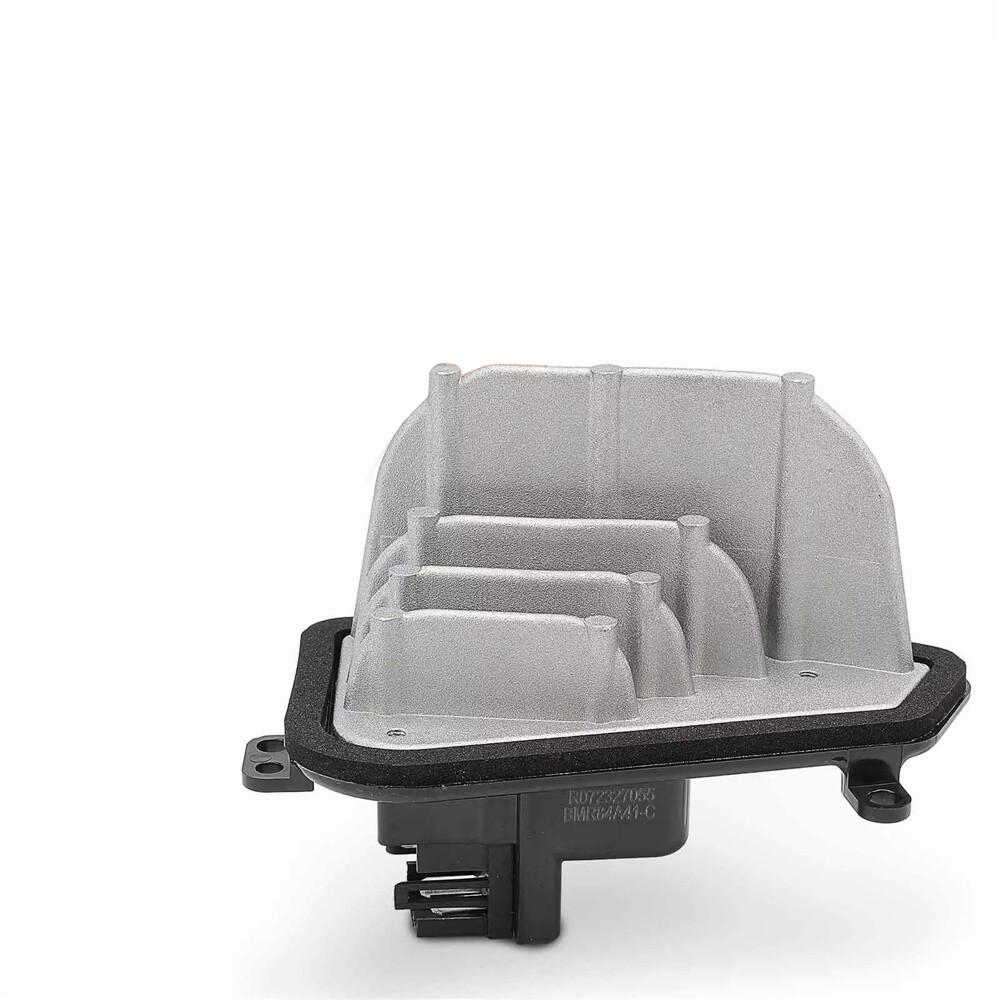 A/C Heater Blower Motor Resistor For Honda Accord Odyssey RU-378, 79330-S84-A41