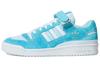 Forum Originals 84 Low 8K 'Clear Aqua' GZ6479
